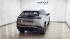 Peugeot 2008 Allure Puretech 100 S&S 6 Vel. MAN