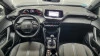 Peugeot 2008 Allure Puretech 100 S&S 6 Vel. MAN