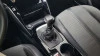 Peugeot 2008 Allure Puretech 100 S&S 6 Vel. MAN