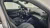 Peugeot 2008 Allure Puretech 100 S&S 6 Vel. MAN