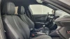 Peugeot 2008 Allure Puretech 100 S&S 6 Vel. MAN