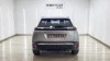 Peugeot 2008 Allure Puretech 100 S&S 6 Vel. MAN
