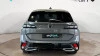 Peugeot 308 SW Allure BlueHDi 130 S&S EAT8