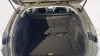 Peugeot 308 SW Allure BlueHDi 130 S&S EAT8