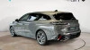 Peugeot 308 SW Allure BlueHDi 130 S&S EAT8