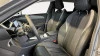 Peugeot 308 SW Allure BlueHDi 130 S&S EAT8