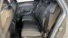 Peugeot 308 SW Allure BlueHDi 130 S&S EAT8