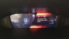 Peugeot 308 SW Allure BlueHDi 130 S&S EAT8