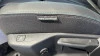 Peugeot 308 SW Allure BlueHDi 130 S&S EAT8