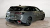 Peugeot 308 SW Allure BlueHDi 130 S&S EAT8