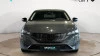 Peugeot 308 SW Allure BlueHDi 130 S&S EAT8