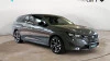 Peugeot 308 SW Allure BlueHDi 130 S&S EAT8