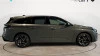 Peugeot 308 SW Allure BlueHDi 130 S&S EAT8
