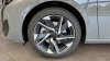 Peugeot 308 SW Allure BlueHDi 130 S&S EAT8