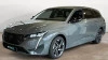 Peugeot 308 SW Allure BlueHDi 130 S&S EAT8
