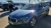 Skoda Octavia 1.5 TSI 110KW (150CV) DSG Ambition