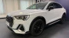 Audi Q3 Sportback 35 TFSI 110kW (150CV)