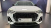 Audi Q3 Sportback 35 TFSI 110kW (150CV)