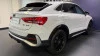 Audi Q3 Sportback 35 TFSI 110kW (150CV)
