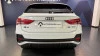 Audi Q3 Sportback 35 TFSI 110kW (150CV)