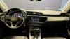 Audi Q3 Sportback 35 TFSI 110kW (150CV)