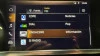 Audi Q3 Sportback 35 TFSI 110kW (150CV)