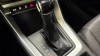 Audi Q3 Sportback 35 TFSI 110kW (150CV)