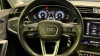 Audi Q3 Sportback 35 TFSI 110kW (150CV)