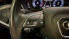Audi Q3 Sportback 35 TFSI 110kW (150CV)