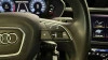 Audi Q3 Sportback 35 TFSI 110kW (150CV)