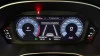 Audi Q3 Sportback 35 TFSI 110kW (150CV)