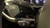 Audi Q3 Sportback 35 TFSI 110kW (150CV)