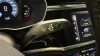 Audi Q3 Sportback 35 TFSI 110kW (150CV)