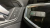 Audi Q3 Sportback 35 TFSI 110kW (150CV)
