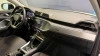 Audi Q3 Sportback 35 TFSI 110kW (150CV)
