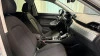 Audi Q3 Sportback 35 TFSI 110kW (150CV)