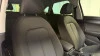 Audi Q3 Sportback 35 TFSI 110kW (150CV)