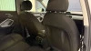 Audi Q3 Sportback 35 TFSI 110kW (150CV)