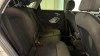 Audi Q3 Sportback 35 TFSI 110kW (150CV)