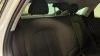 Audi Q3 Sportback 35 TFSI 110kW (150CV)