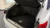 Audi Q3 Sportback 35 TFSI 110kW (150CV)