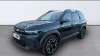 Dacia Bigster Journey HYBRID 115kw (155CV) 4x2