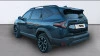Dacia Bigster Journey HYBRID 115kw (155CV) 4x2