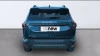 Dacia Bigster Journey HYBRID 115kw (155CV) 4x2