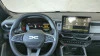 Dacia Bigster Journey HYBRID 115kw (155CV) 4x2