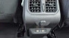 Dacia Bigster Journey HYBRID 115kw (155CV) 4x2