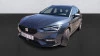 Seat Nuevo León SP 1.5 eTSI 110kW DSG S&S FR Go L