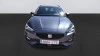 Seat Nuevo León SP 1.5 eTSI 110kW DSG S&S FR Go L
