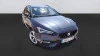 Seat Nuevo León SP 1.5 eTSI 110kW DSG S&S FR Go L