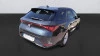 Seat Nuevo León SP 1.5 eTSI 110kW DSG S&S FR Go L